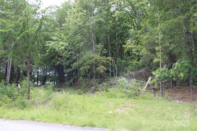 00 Us 74 Bypass Hwy, Spindale, NC 28160 - photo 4