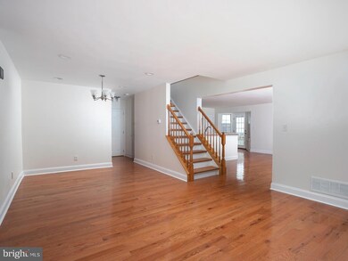 11 Greenbrook Dr, Columbus, NJ 08022 - photo 7