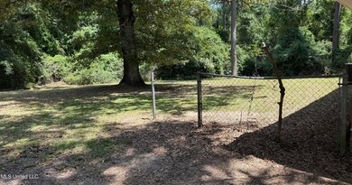 961 Ceasar Rd, Picayune, MS 39466 - photo 3