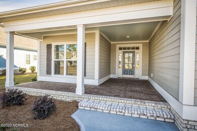 2044 Simmerman Way, Leland, NC 28451 - photo 4