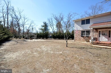 1 W Lakeshore Dr, Browns Mills, NJ 08015 - photo 4