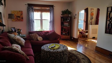 42 Harris Hill Rd, Shavertown, PA 18708 - photo 7