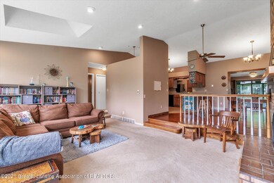 07-4576 Wilcox Rd-WindowStill-Real-Estat