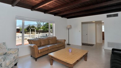 1148 E Hampton St, Tucson, AZ 85719 - photo 6