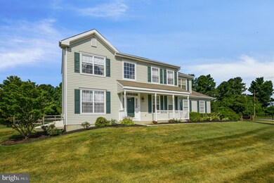 2 Catherine Ct, Bear, DE 19701 - photo 3