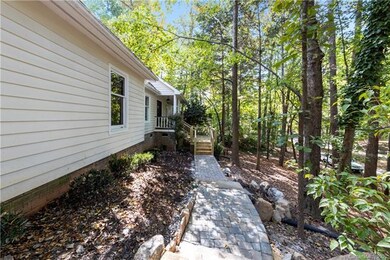 13 Bald Eagle Rd, Lake Wylie, SC 29710 - photo 3