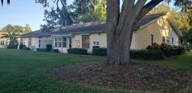 4010 Oakhurst Dr unit 3182, Sarasota, FL 34233 - photo 4