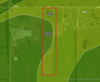 13126 E 510 Rd, Claremore, OK 74019 - photo 4