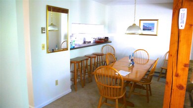 81 Osceola Rd unit 10, Waterville Valley, NH 03215 - photo 5