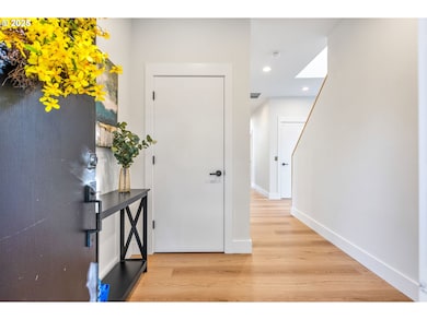 3027 NW Montara Loop, Portland, OR 97229 - photo 7