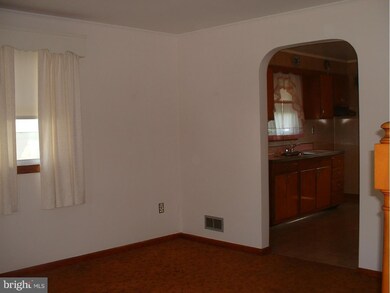 223 S Marlyn Ave, Essex, MD 21221 - photo 7