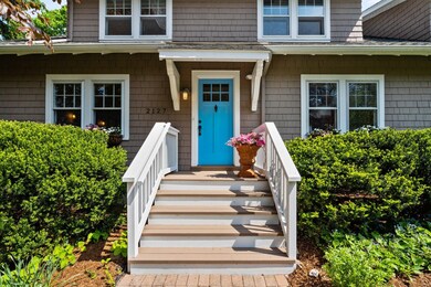 5-web-or-mls-DSC07906