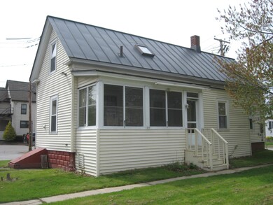 4 Willow St, Keene, NH 03431 - photo 3