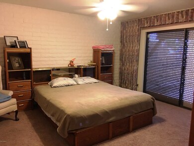 5068 E South Regency Cir, Tucson, AZ 85711 - photo 7