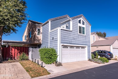 1425 Clayton Way Simi Valley-2