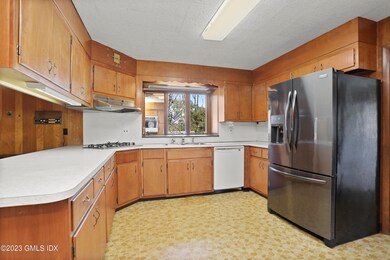 28 Intervale Rd, Stamford, CT 06905 - photo 6