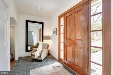 268 Stockton St, Princeton, NJ 08540 - photo 4