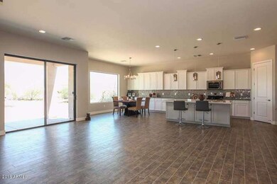 Great Room-Kitchen3