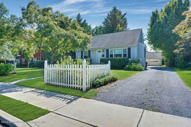 36 Center St, Rumson, NJ 07760 - photo 2