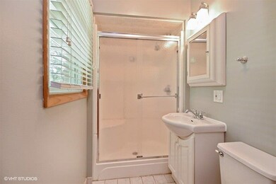 8806 Lee St, Crown Point, IN 46307 - photo 7