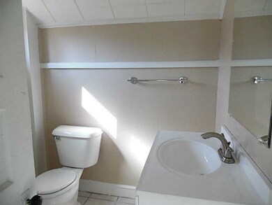 12 Mill St unit 2E, Warren, RI 02885 - photo 7