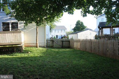 6254 Derby Dr, Frederick, MD 21703 - photo 4