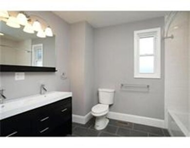 11 Glenway St unit 2, Dorchester, MA 02121 - photo 7