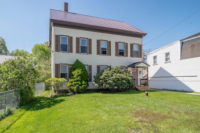 478 Goodwins Mills-2