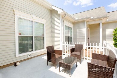 216 Vining Way, Byron, GA 31008 - photo 2