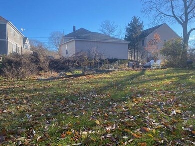 12 Pearl St, Westerly, RI 02891 - photo 2