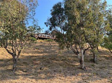 24425 Woolsey Canyon Rd unit 200, West Hills, CA 91304 - photo 2