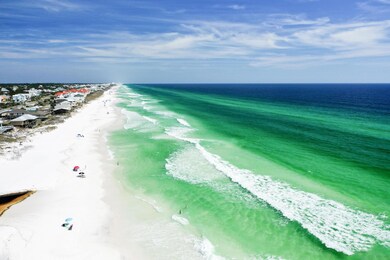 5472 W County Highway 30a, Santa Rosa Beach, FL 32459 - photo 4