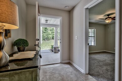 1760 Lake Shore Blvd, Jacksonville, FL 32210 - photo 7