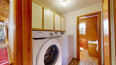 120 Gill St, Auburn, ME 04210 - photo 7