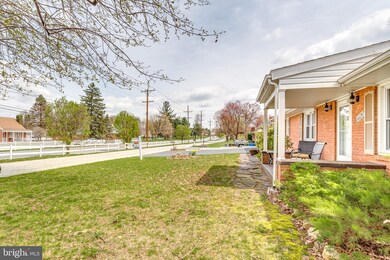 16639 Longstreet Dr, Williamsport, MD 21795 - photo 4