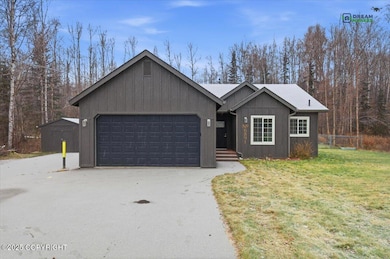 6911 W Cambridge Dr, Wasilla AK (3)