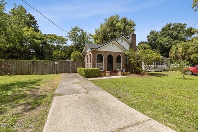 3-web-or-mls-3_4624 Hercules Ave