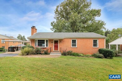 102 Denice Ln, Charlottesville, VA 22901 - photo 2