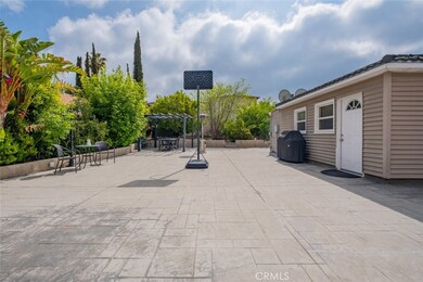 10404 Jardine Ave, Sunland, CA 91040 - photo 5