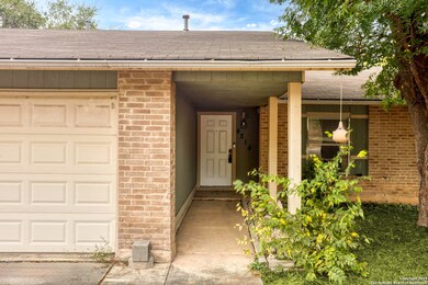 4214 Briarcrest St, San Antonio, TX 78247 - photo 4