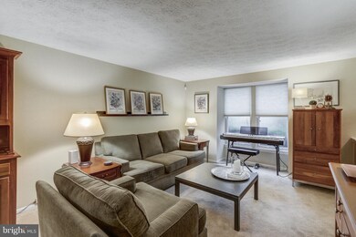 3630 Van Horn Way, Burtonsville, MD 20866 - photo 4