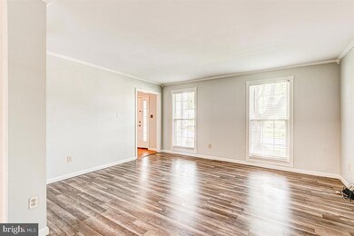 5 Hawthorne Ct, Stafford, VA 22554 - photo 6