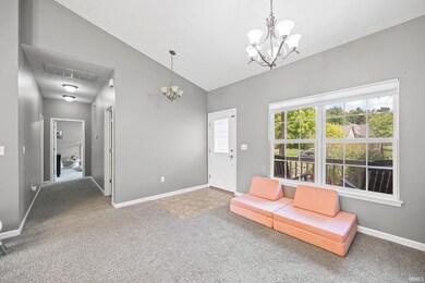 275 Sinclair Dr, West Lafayette, IN 47906 - photo 3