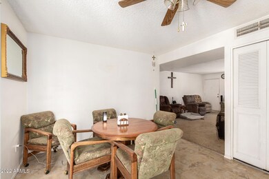 1609 N 54th Ln, Phoenix, AZ 85035 - photo 6