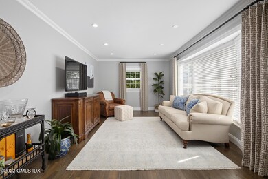 5 Seton Ln, Greenwich, CT 06831 - photo 4