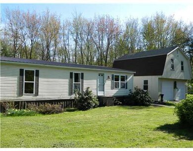 722 Pequawket Trail, West Baldwin, ME 04091 - photo 2