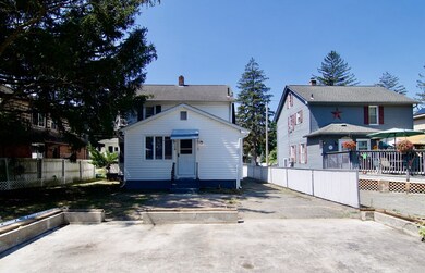 23 Corona St, Springfield, MA 01104 - photo 3