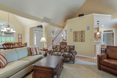 182 Dudala Way, Loudon, TN 37774 - photo 6