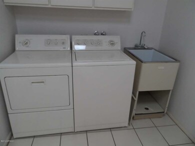 13647 N 108th Dr, Sun City, AZ 85351 - photo 5