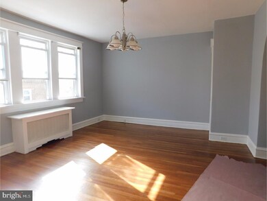 261 Ashby Rd, Upper Darby, PA 19082 - photo 5